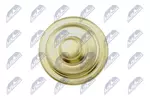 Czujnik temperatury płynu chłodzącego NTY ECT-VW-000 - fot.4