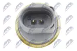 Czujnik temperatury płynu chłodzącego NTY ECT-VW-000 - fot.5
