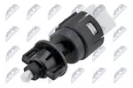 Adapter włącznika świateł STOP NTY ECW-HD-000