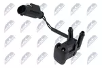 Dysza płynu spryskiwacza, spryskiwacz szyby czołowej NTY EDS-BM-059