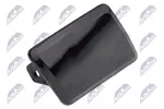 Pokrywa zderzaka NTY EDS-BM-080