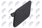 Pokrywa zderzaka NTY EDS-BM-085