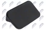 Pokrywa zderzaka NTY EDS-BM-086