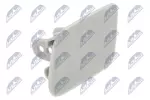 Pokrywa zderzaka NTY EDS-BM-090