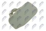 Pokrywa zderzaka NTY EDS-BM-093