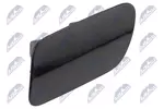 Pokrywa zderzaka NTY EDS-BM-094