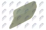 Pokrywa zderzaka NTY EDS-BM-096