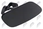 Pokrywa zderzaka NTY EDS-BM-118 (Z prawej)
