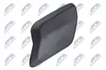 Pokrywa zderzaka NTY EDS-FR-011 (Z przodu z lewej)
