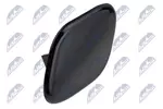 Pokrywa zderzaka NTY EDS-HY-510 (Z przodu z lewej)