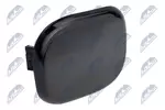 Pokrywa zderzaka NTY EDS-HY-511 (Z przodu po prawej)