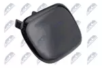 Pokrywa zderzaka NTY EDS-HY-515 (Z prawej)