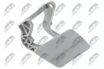 Pokrywa zderzaka NTY EDS-ME-045