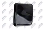 Pokrywa zderzaka NTY EDS-NS-027 (Z prawej)