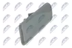 Pokrywa zderzaka NTY EDS-TY-058