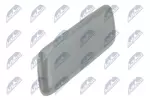 Pokrywa zderzaka NTY EDS-TY-060