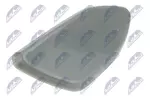 Pokrywa zderzaka NTY EDS-TY-063