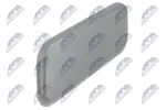 Pokrywa zderzaka NTY EDS-TY-064