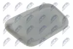 Pokrywa zderzaka NTY EDS-TY-067