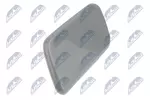 Pokrywa zderzaka NTY EDS-TY-070