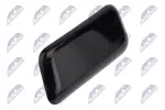 Pokrywa zderzaka NTY EDS-TY-074