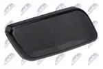 Pokrywa zderzaka NTY EDS-TY-077