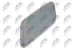 Pokrywa zderzaka NTY EDS-TY-078