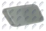 Pokrywa zderzaka NTY EDS-TY-089