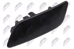 Pokrywa zderzaka NTY EDS-TY-134 (Z przodu z lewej)