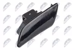 Pokrywa zderzaka NTY EDS-VW-086 (Z przodu z lewej)