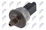 Czujnik ciśnienia paliwa NTY EFP-CT-009