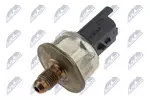 Czujnik ciśnienia paliwa NTY EFP-RE-003