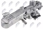 Moduł AGR NTY EGR-FR-035
