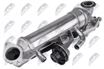 Chłodnica recyrkulacji spalin NTY EGR-FR-037