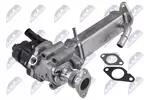 Moduł AGR NTY EGR-FT-017