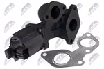 Zawór EGR NTY EGR-IS-001