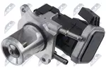 Zawór EGR NTY EGR-ME-011