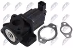 Zawór EGR NTY EGR-MZ-003