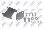 Zestaw naprawczy, system AGR NTY EGR-PL-045
