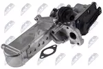 Moduł AGR NTY EGR-SU-005