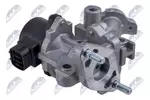 Zawór EGR NTY EGR-TY-017
