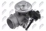 Zawór EGR NTY EGR-VW-062