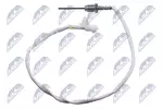 Czujnik temperatury spalin NTY EGT-FT-042