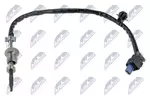 Czujnik temperatury spalin NTY EGT-HY-008