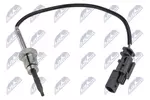 Czujnik temperatury spalin NTY EGT-HY-009