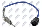 Czujnik temperatury spalin NTY EGT-MZ-000 (Przed turbosprężarką)