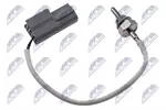 Czujnik temperatury spalin NTY EGT-NS-013