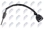 Czujnik temperatury spalin NTY EGT-TY-004