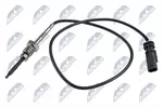 Czujnik temperatury spalin NTY EGT-VV-010