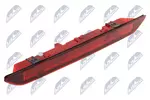 Dodatkowe swiatło STOP NTY ELP-FR-003